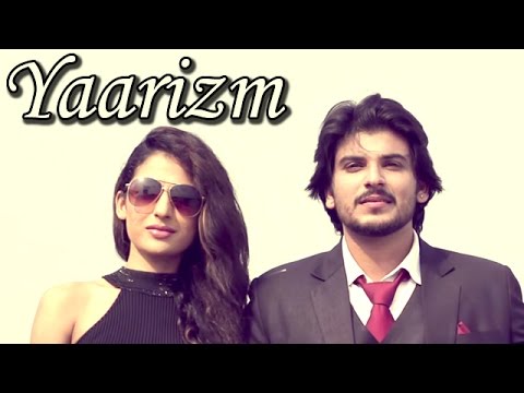 Yaarizm — watch video