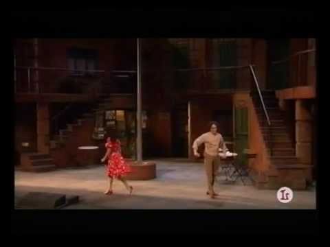 Angela Gheorghiu/Giuseppe Filianoti - L'elisir d'amore: Esulti pur la barbara - Liceu 2005 - part 4