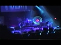 TOOL- The Grudge Live 2001 HD 