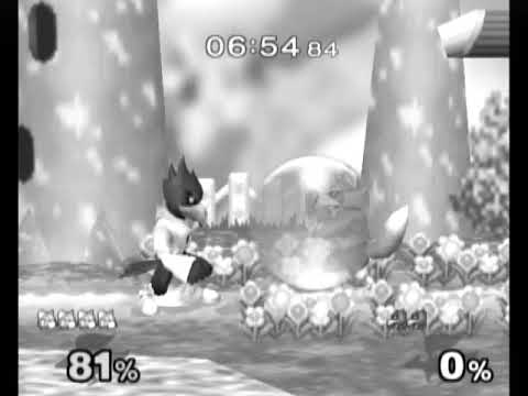 3(Friendlies) Spark, AbsentPage, others (Black and White) SSC2018