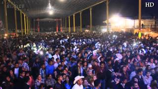 preview picture of video 'Banda La Chacaloza De Jerez  PRESENTACION  ( En Vivo Tuba Fest El Carma 2014 )'