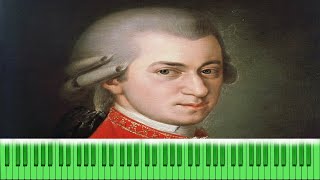 Cover art for Rush Turkish March