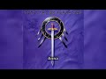 Toto ~ Anna (Lyrics)