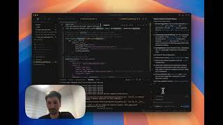 Download the video "Vibe code Pipedrive REST API source"