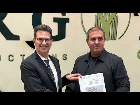 CESCO 2024 HIGHLIGHTS