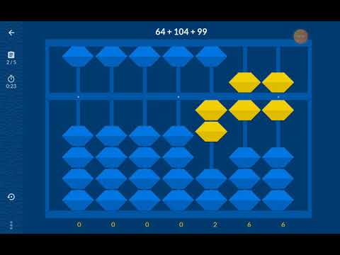 Maths faster than calculator episode 4