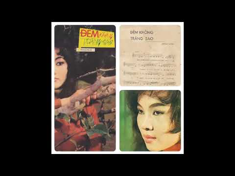 Thể hiện bởi Thanh Thúy (trước 75)