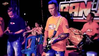 Download lagu RINDUNYA HATIKU - EMA ARSITA - VERSITA MUSIC - DIRGAHAYU RI KE 80 - PEMUDA GANJARAN JEKULO KUDUS mp3 Download lagu RINDUNYA HATIKU - EMA ARSITA - VERSITA MUSIC - DIRGAHAYU RI KE 80 - PEMUDA GANJARAN JEKULO KUDUS mp3