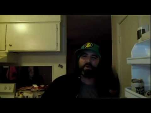 OT23 -Up 2 Something (Prod. by Ruler Why)