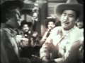 PEDRO INFANTE - NI EL DINERO NI NADA ( PA BORRACHOS )