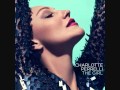 Charlotte Perrelli -  Just not tonight