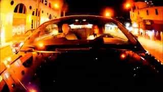 Fire to the Stars - "Exhibitionist" Mahorka - Official Music Video