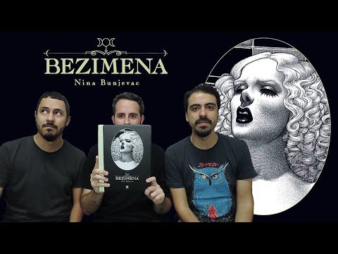 Papo Zine | Bezimena