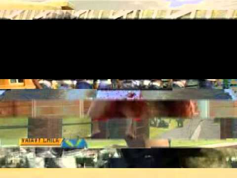 chila-chilalaky (feat tsiliva)