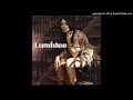 Lumidee - Never Leave You (Uh Oh) [HIGH QUALITY - HQ]