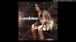 Download lagu Lumidee - Never Leave You (Uh Oh) [HIGH QUALITY - HQ] mp3