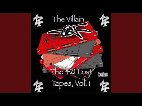 Trashy Bitch (feat. Twyzt)