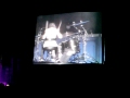 Skillet Awake and Alive @ Wild Adventures, Jen ...