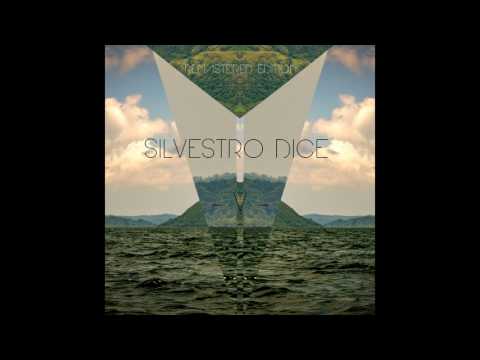 Silvestro Dice -V- Remastered [FULL ALBUM]