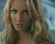Видео Believe - Britney Spears | Malva-Parfume.Ua ✿