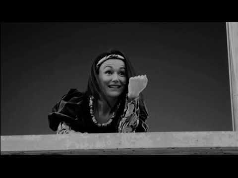 Backstage del film I PECCATORI DEL PARADISO di Lorenzo Andreaggi