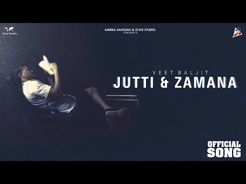 Jutti Zamana