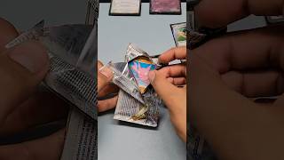 ¡Las Cartas Salieron Giradas! Abriendo Sobres de Pokémon TCG