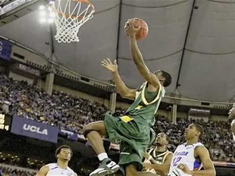 Beyond The Bubble: George Mason University