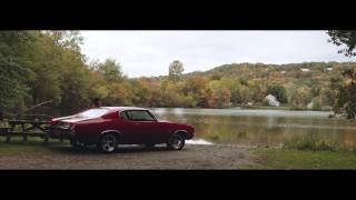 TCVVX ﹋﹌ Love You (Offical Video)