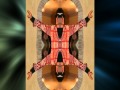 Astrud Gilberto Black Magic.WMV