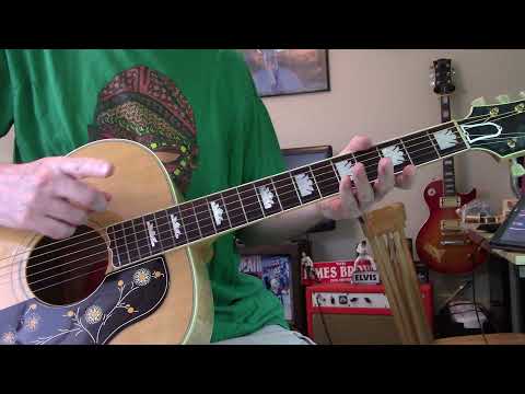 Play with fire - The Rolling Stones