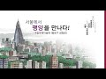 'https://www.youtube.' 글에 포함된 동영상