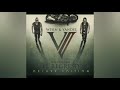 Wisin & Yandel - Tu Olor
