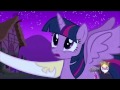 My Little Pony - Equestria Girls 