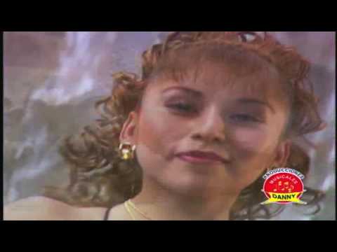 ANITA SANTIVAÑEZ♫MADRE SOLTERA♫VIDEO OFICIAL®DANNY PRODUCCIONES™✔