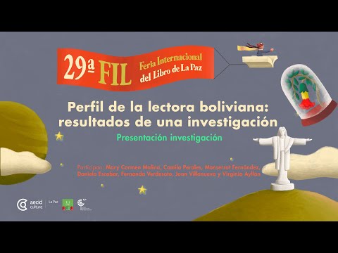 Imagen Alumbramiento y ciencia. Nacer Mujer. Si nos permiten recordar.