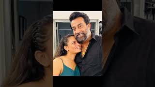 බිමල් සහ සුජානි | Bimal Jayakodi | Sujani Menaka | Loving Couple