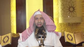 أفضلية اللحد على الشق image