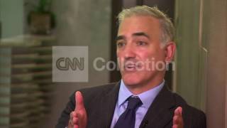 MIGRAINE SURGERY CONTROVERSY