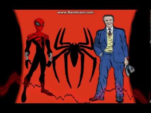 Future House Hedegaard - Make You Proud Zeier Remix