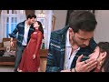 Apollena Hui Behosh Kya Hoga Iska Ilzam Apollena New Promo 29 February 2025