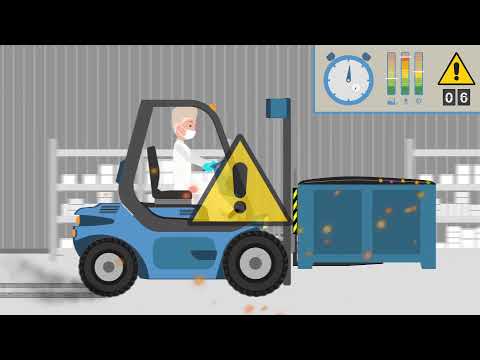 Gestione rifiuti nelle aziende nel rispetto dell'ambiente e dell'igiene