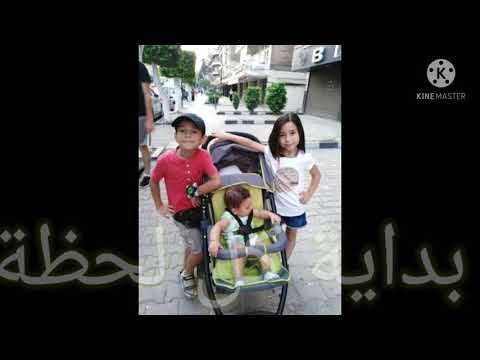 Happy birthday bouchra