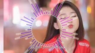 Download lagu DJ tiktok goyang bahu||gimana mau lanjut||Dj TikTok viral 2021 mp3