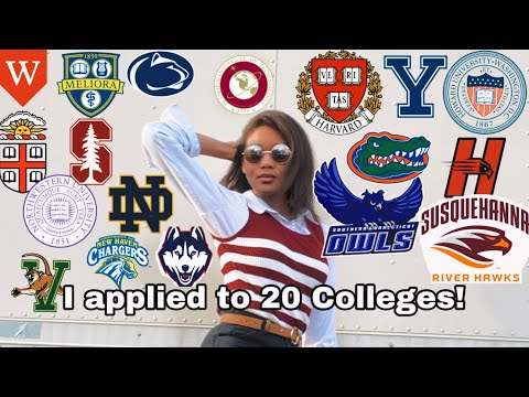 When Does Uconn Release Decisions