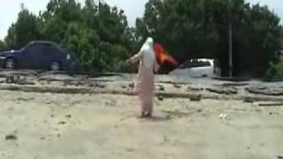 Download lagu layang-layang terbang melayang... mp3