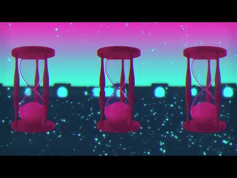 Bottai - Nunc (Purple Haze Edit) [Official Music Video]