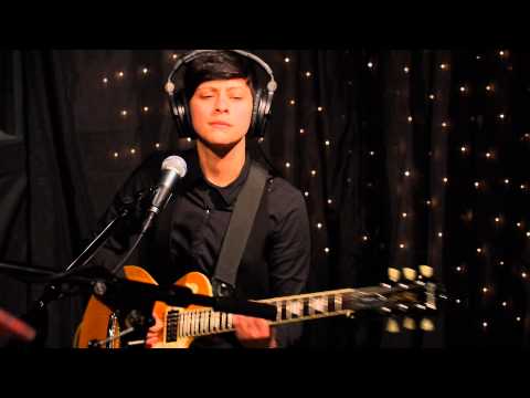 download lagu mp3 mp4 Bryn Santillan, download mp3 Bryn Santillan free download, download mp3 Bryn Santillan