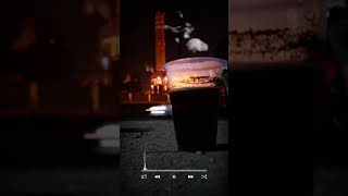 Download lagu STORY WA ngopi malam mp3 Download lagu STORY WA ngopi malam mp3