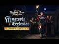 Kingdom Come Deliverance II Mysteria Ecclesiae DLC Launch Trailer